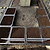 Foodcube™ Corner Connector