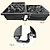 Foodcube™ Corner Connector