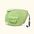 Vego Hose Reel Cover Olive Green | Vego Garden