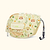 Vego Hose Reel Cover Light Yellow | Vego Garden