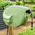 Vego Hose Reel Cover | Vego Garden