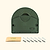 Vego Hose Hanger  | Vego Garden