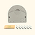 Vego Hose Hanger  | Vego Garden