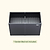Vego Soil-Saving Intermediate Floor For 32" Tall Modern Garden Bed