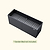 Vego Soil-Saving Intermediate Floor For 32" Tall Modern Garden Bed