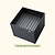 Vego Soil-Saving Intermediate Floor For 32" Tall Modern Garden Bed