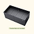 Vego Soil-Saving Intermediate Floor For 32" Tall Modern Garden Bed