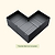 Vego Soil-Saving Intermediate Floor For 32" Tall Modern Garden Bed