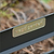 Modular Compost Bin | Vego Garden