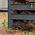 Modular Compost Bin | Vego Garden