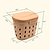 Vego Garden Worm Composter Dimensions