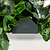 17" Tall Modern Raised Garden Bed 27" x 53"|Vego Garden|Midnight Blue