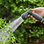 Vego Garden 9 Pattern Spray Nozzle Thumb - Seaweed Green Lifestyle
