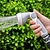 Vego Garden 9 Pattern Spray Nozzle Thumb - Cloud White Lifestyle