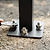 Vego Wedge Anchor Kit For Mounting Post | Vego Garden