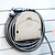 Vego Hose Hanger  | Vego Garden