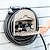 Vego Hose Hanger  | Vego Garden