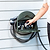 Vego Hose Hanger  | Vego Garden