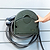 Vego Hose Hanger  | Vego Garden