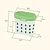 Vego Garden Worm Composter Dimensions