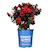 Ever After™ Ruby Reblooming Azalea