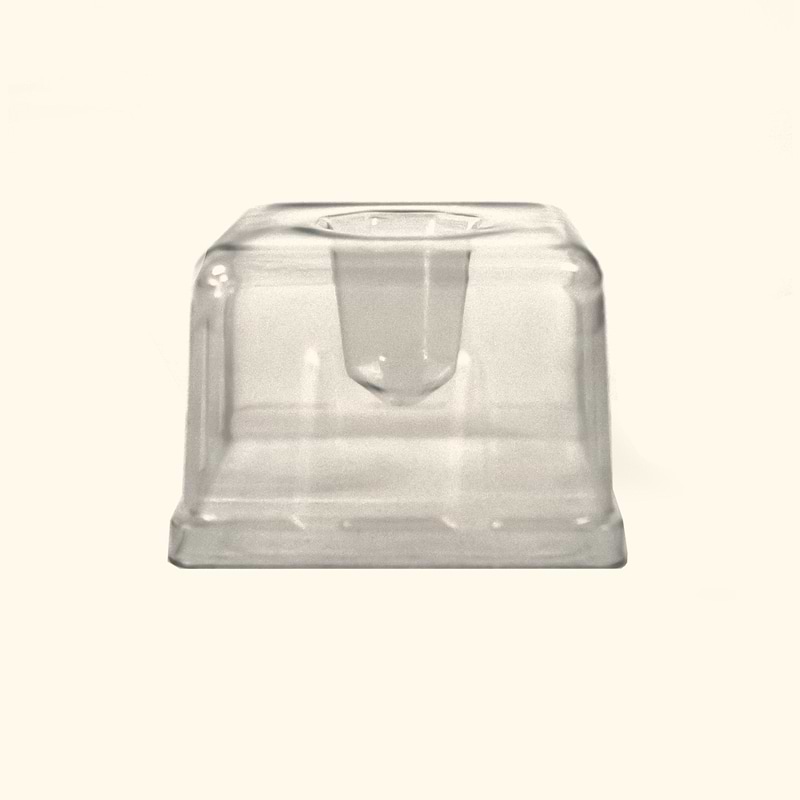Vego Garden | Seedling Tray Drip Irrigation Lid