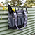 Vego garden bag olive green raised garden bed