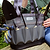 Vego Garden Bag Utility Bag