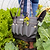Vego Garden utility bag