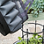 Vego Garden utility bag