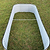 Bracing Rod for Extra Long Bed
