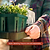 Vego Garden Bottom Watering Tray Note: Seedling Trays & Lids sold separately
