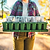 Vego Garden | Seedling Trays - 10x20 Mix Kit