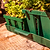 Vego Garden Bottom Watering Tray