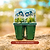 Vego Garden Jumbo Seedling Tray Note: Lids Sold Separately