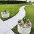 17" Tall Herb Garden 24" Wide - Twin Pack | Vego Garden