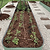 17" Tall 2 ft. Extension Kit-Vego Garden