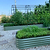 17" Tall 2 ft. Extension Kit For 10 In 1 Garden Bed | Vego Garden