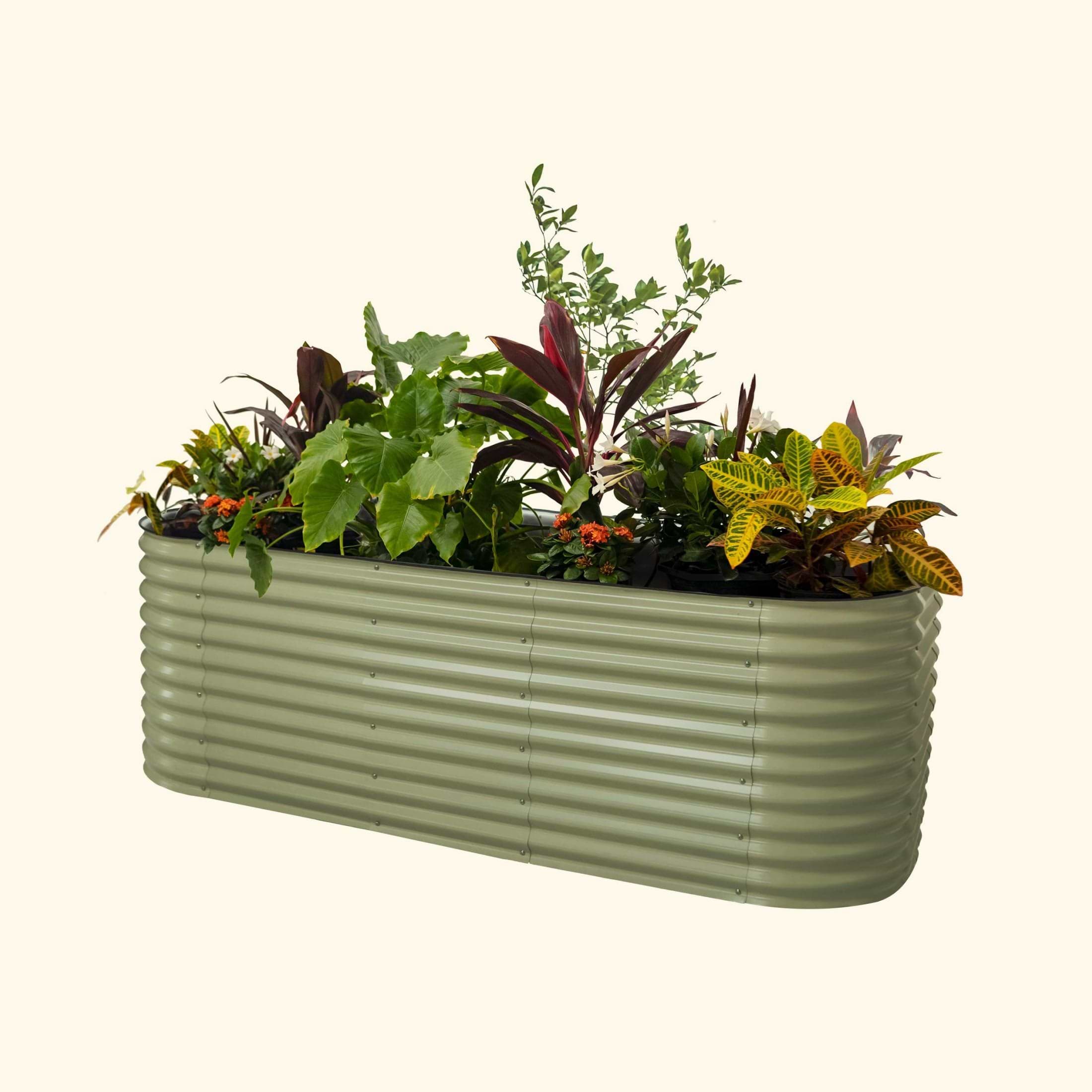 NEIGHBORHOOD SRL GARDEN BED ガーデンベッド Neighborhood Black SRL Garden Bed Neighborhood