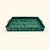 Vego Garden Bottom Watering Tray 1010