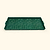 Vego Garden Bottom Watering Tray 1020