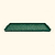 Vego Garden Bottom Watering Tray 1020