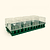 Vego Garden | Seedling Trays - 10x20-8 Standard Kit