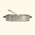 Vego Garden | Soil & Compost Sifter