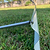 Bracing Rod for Extra Long Bed - 3