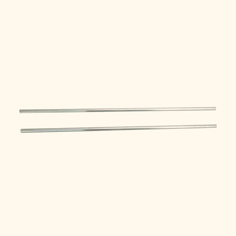 Bracing Rod for Extra Long Bed 