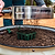 Vego Garden | Soil & Compost Sifter