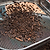 Vego Garden | Soil & Compost Sifter