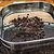 Vego Garden | Soil & Compost Sifter