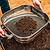 Vego Garden | Soil & Compost Sifter
